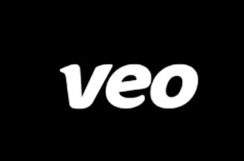 VEO