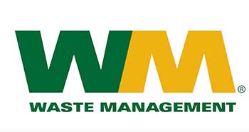 Waste Management