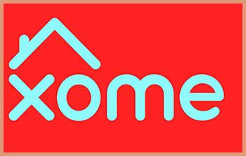 Xome