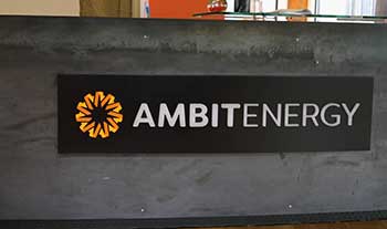 Ambit Energy