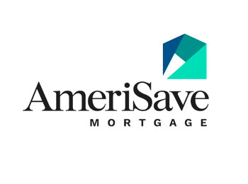 AmeriSave Mortgage