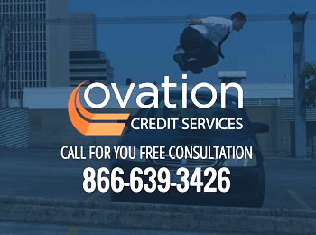 Ovation Credit Services