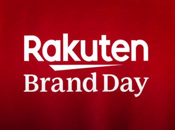 Rakuten