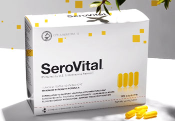 serovital