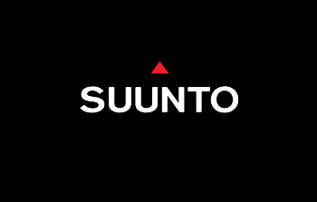 Suunto