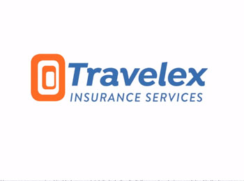 travel guard vs travelex