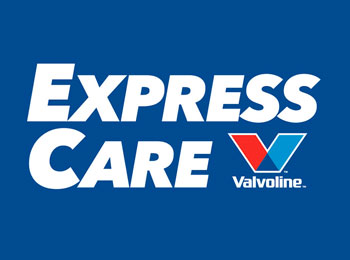 Valvoline Express Care