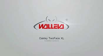 Walleva 