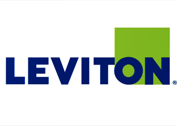 Leviton