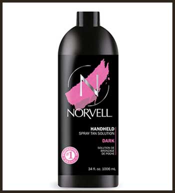 Norvell Dark