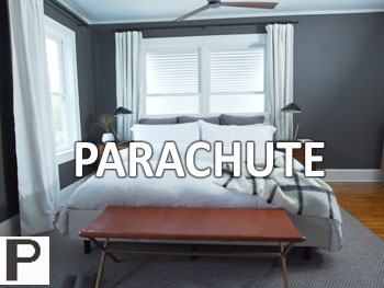 Parachute