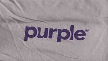 Purple Sheets