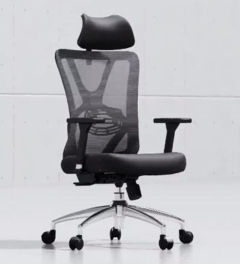 Ticova Chairs