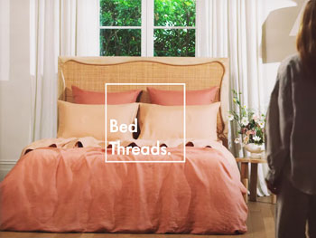 bed-threads