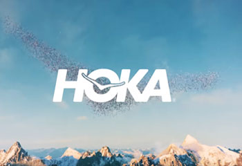 HOKA Shoes