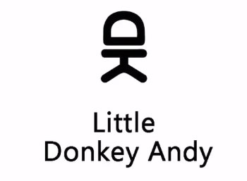 Little Donkey Andy