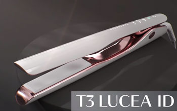 T3 Lucea ID