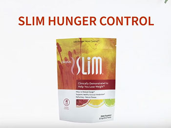 Plexus Slim