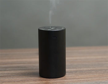 Scentiment Mini scent diffuser