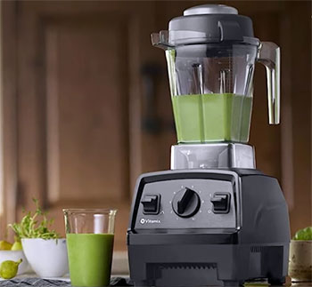 Vitamix Blender