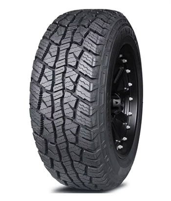 115T Tire