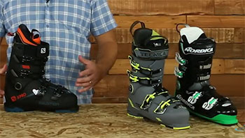 120-Flex-Ski-Boots