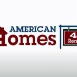 american homes 4 rent reviews