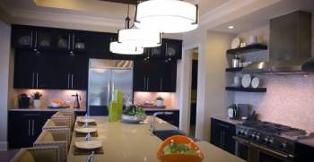 ashton-woods-homes-kitchen