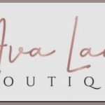 ava lane boutique review