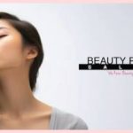 beauty plus salon reviews