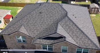 erie-home-roofing