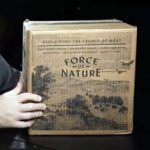 force-of-nature-meats-review