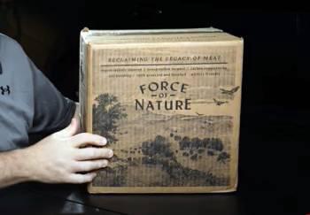 force-of-nature-meats-review