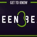 green-bean-battery-reviews