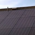 mona lee solar reviews