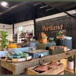 portland leather goods reviews