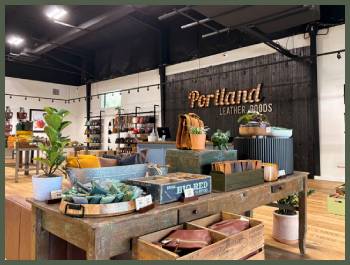 portland leather goods reviews