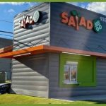 salad and go reviews