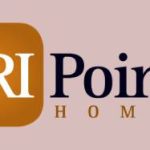 tri pointe homes reviews