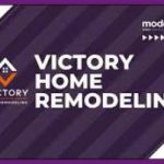 victory home remodelling review