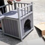 aivituvin cat house reviews