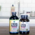 amazing herbs black seed oil