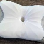 donama cervical pillow reviews