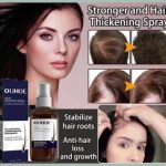 ouhoe hair growth reviews