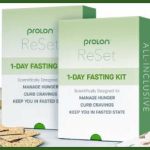 prolon 1 day reset review