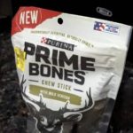 purina prime bones reviews