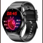 suga pro smart watch reviews