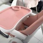 sweety fox high chair reviews 4