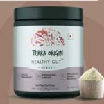 terra origin healthy gut