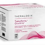 theralogix prenatal vitamins